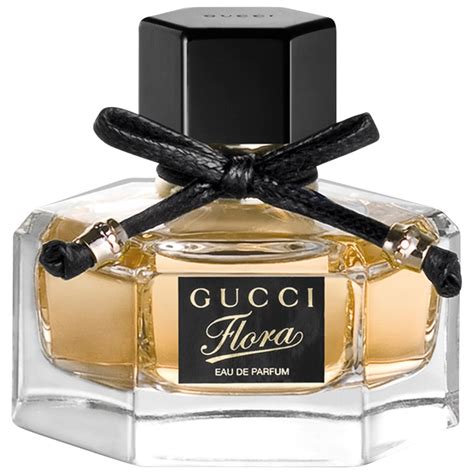 gucci flora cena douglas|Parfumi Gucci Flora v spletni trgovini .